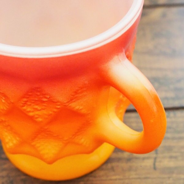 画像9: キンバリー オレンジ (1) (9)