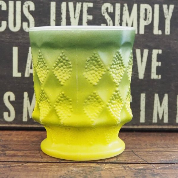 画像2: キンバリー グリーン (4) (2)