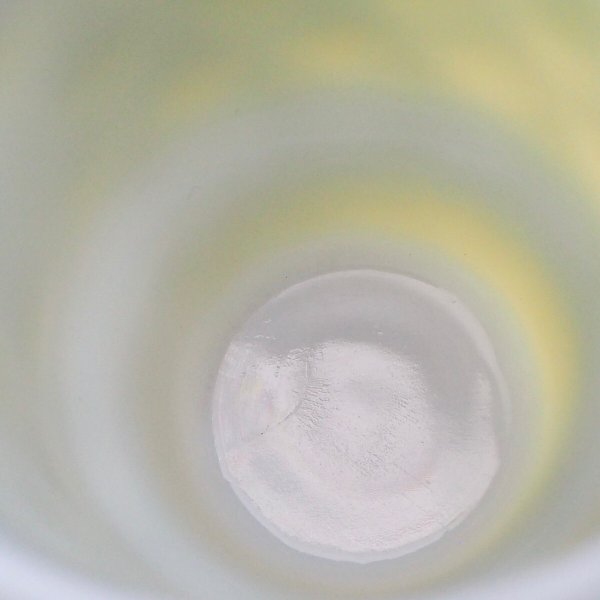 画像8: キンバリー グリーン (4) (8)