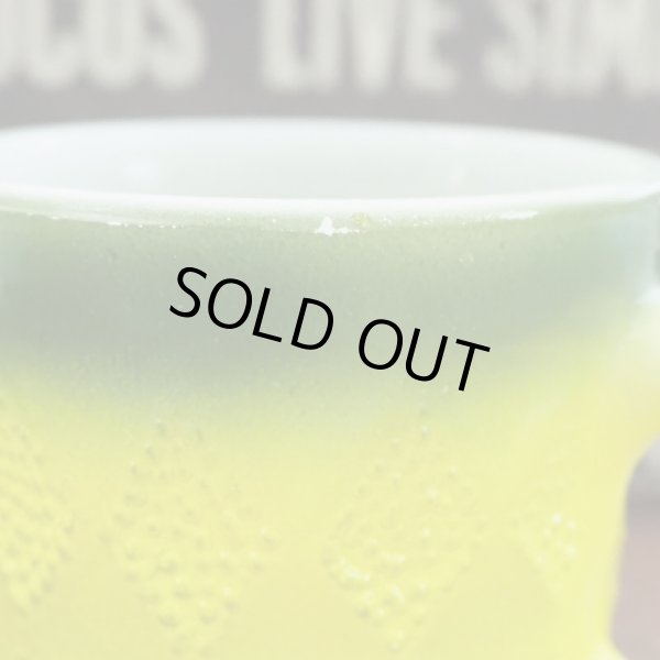 画像5: キンバリー グリーン (2) (5)