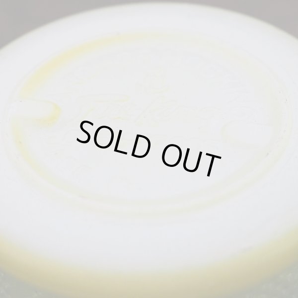 画像8: キンバリー グリーン (1) (8)