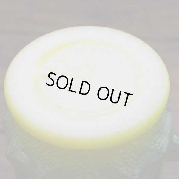 画像7: キンバリー グリーン (1) (7)