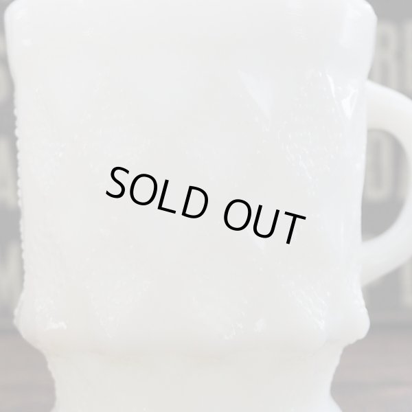 画像5: キンバリー ホワイト (1) (5)