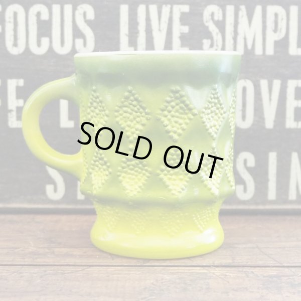 画像3: キンバリー グリーン (1) (3)