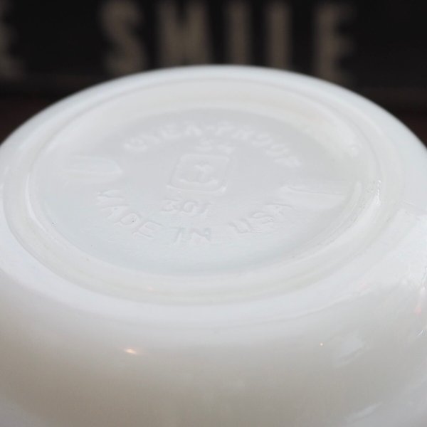 画像7: SNOOPY PEDAL POWER (7)