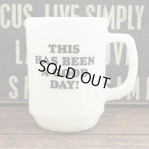 画像3: SNOOPY GOOD DAY! (3)