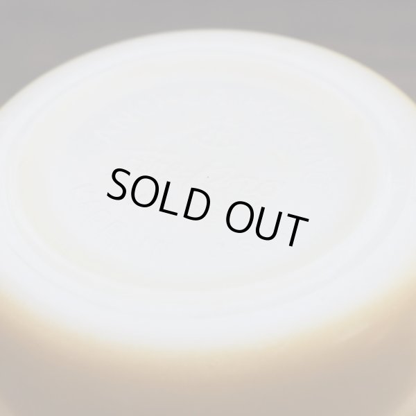 画像7: スタッキングマグ (1) (7)