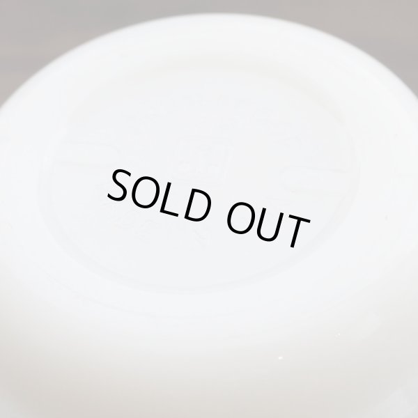 画像7: SNOOPY GOOD DAY! (7)