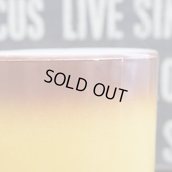 画像5: スタッキングマグ (1) (5)