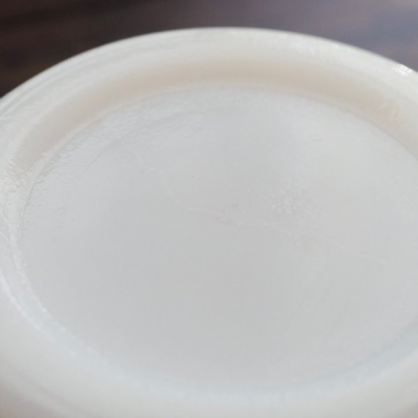 画像7: ファームアニマル (7)