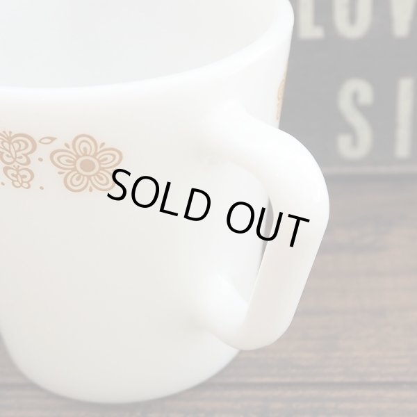 画像4: バタフライゴールド (1) (4)