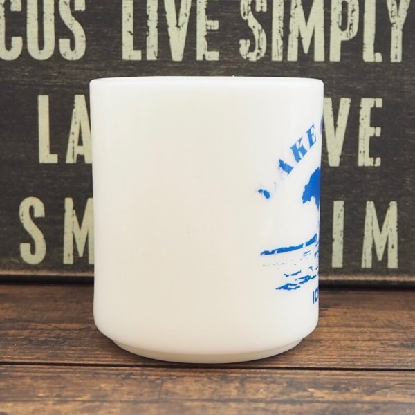 画像2: LAKE OKOBOJI (2)