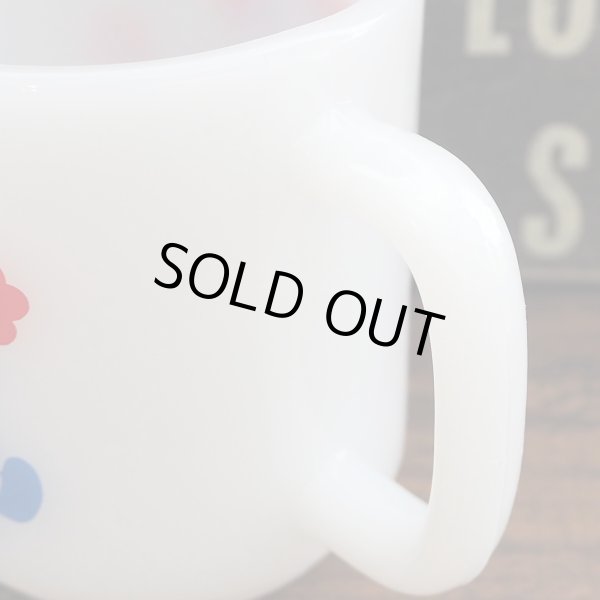 画像3: ラガディアン&アンディ (3)