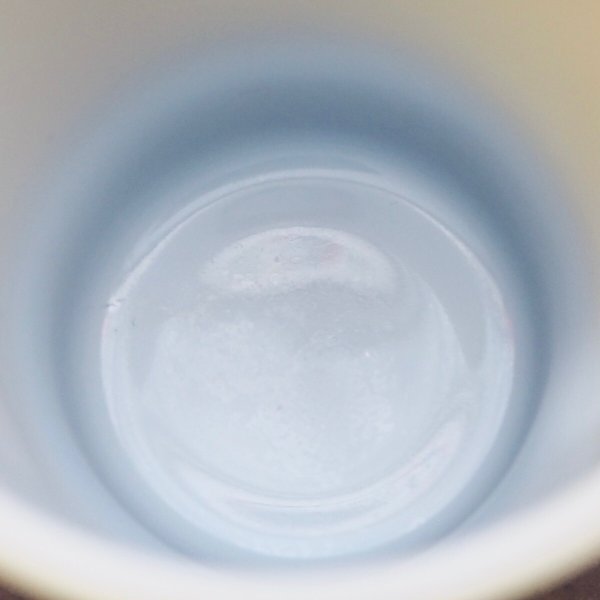 画像6: スタッキングマグ (6)