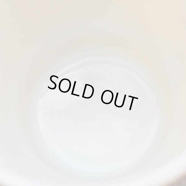 画像6: スタッキングマグ (1) (6)