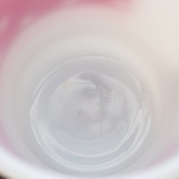 画像6: レースドット レッド (6)