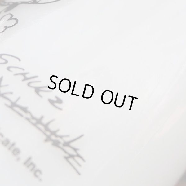 画像5: SNOOPY GOOD DAY! (5)