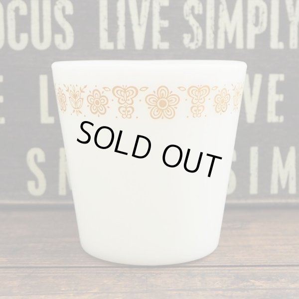 画像2: バタフライゴールド (1) (2)