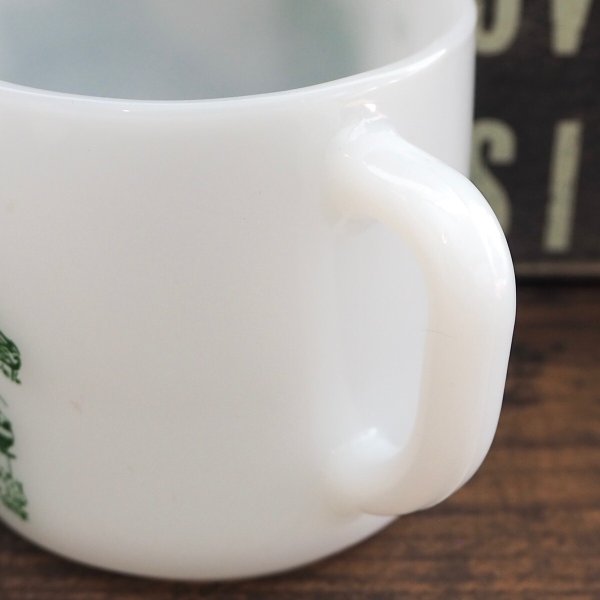 画像4: グレートアドベンチャー (4)