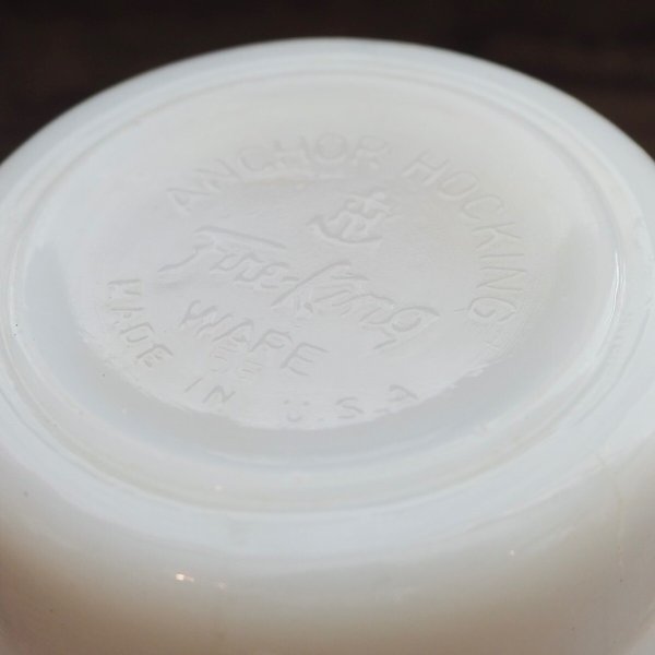 画像6: ギンガムチェック レッド (2) (6)