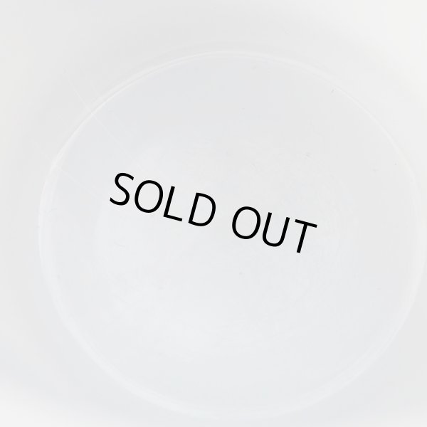 画像5: ラガディアン&アンディ (5)