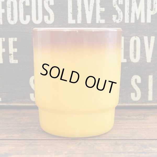 画像2: スタッキングマグ (1) (2)