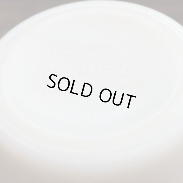 画像6: バタフライゴールド (1) (6)