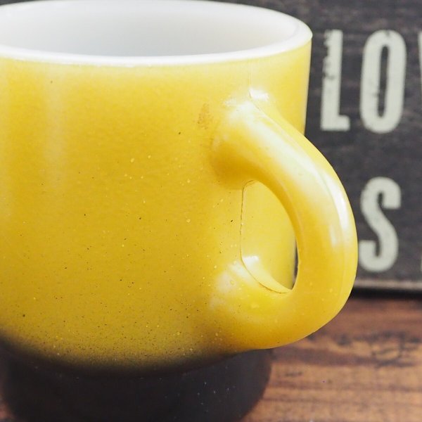 画像4: スタッキングマグ (4)