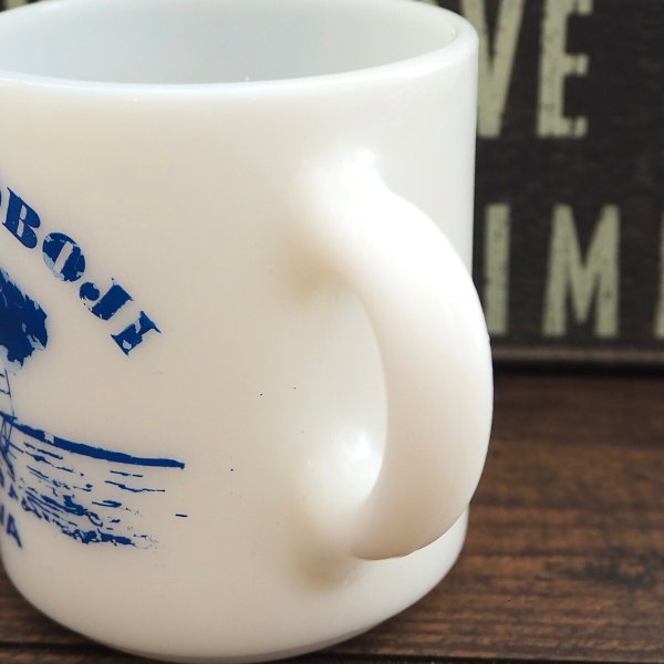 画像4: LAKE OKOBOJI (4)