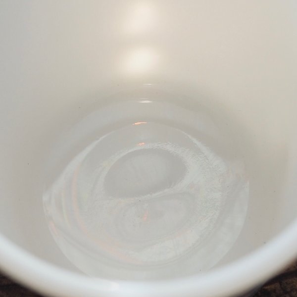 画像7: LAKE OKOBOJI (7)