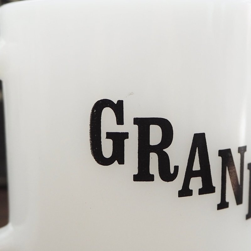 画像5: GRANDPA (5)