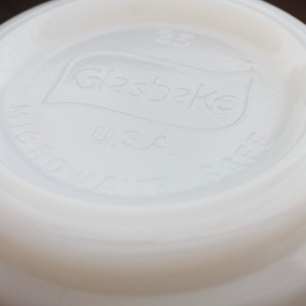 画像6: GRANDMA (6)