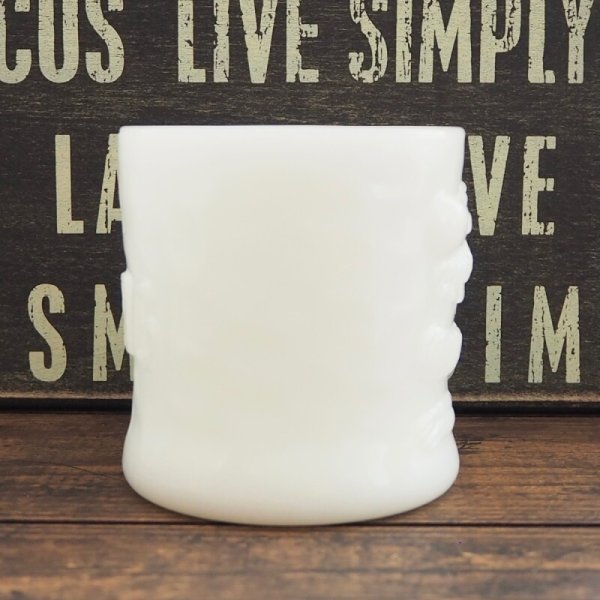 画像3: GROG グロッグ (3)