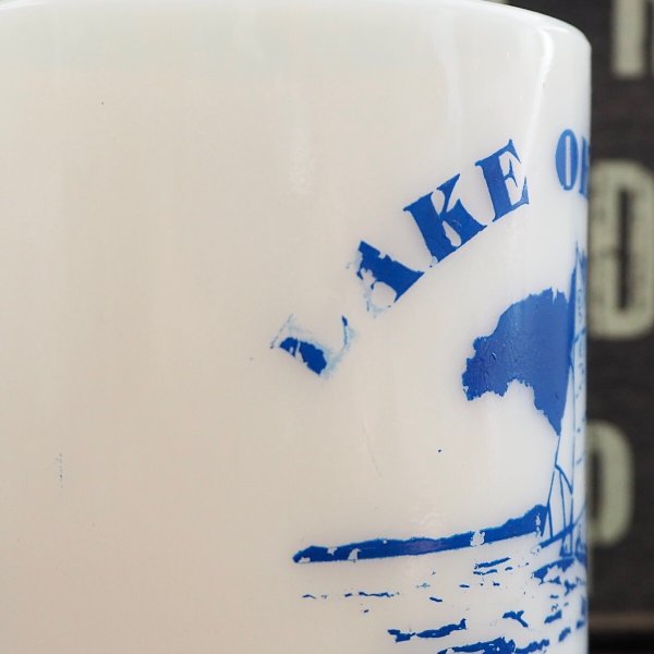 画像6: LAKE OKOBOJI (6)