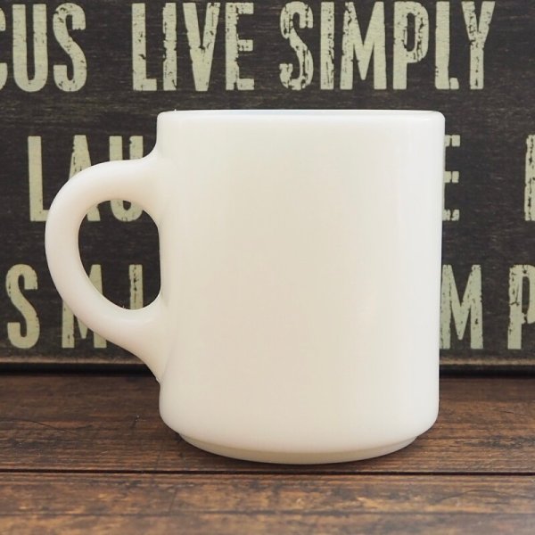 画像3: LAKE OKOBOJI (3)