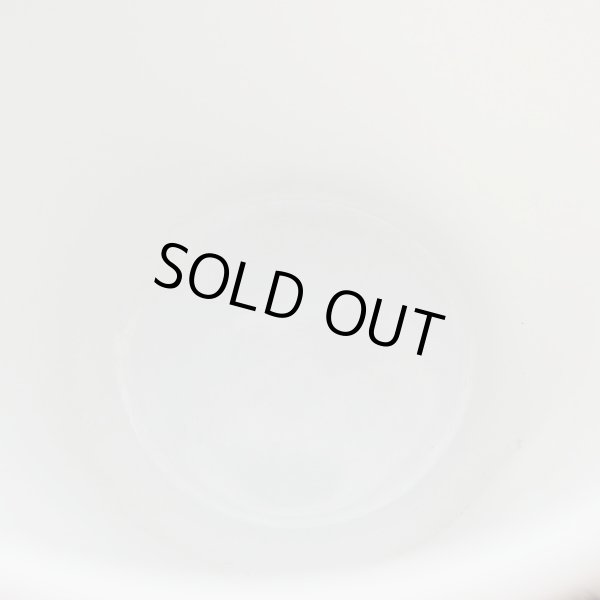 画像5: バタフライゴールド (1) (5)