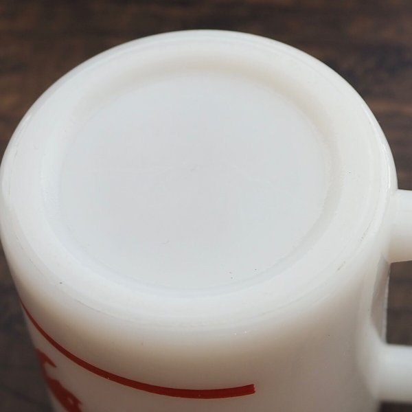 画像6: ファームアニマル (6)