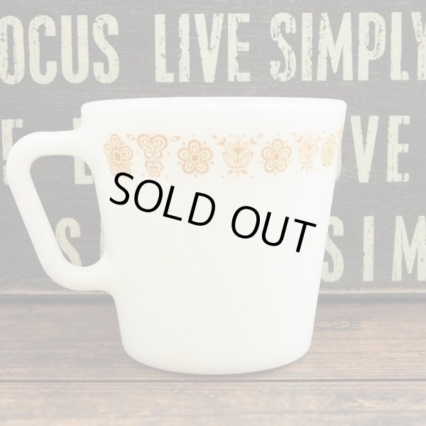 画像3: バタフライゴールド (1) (3)