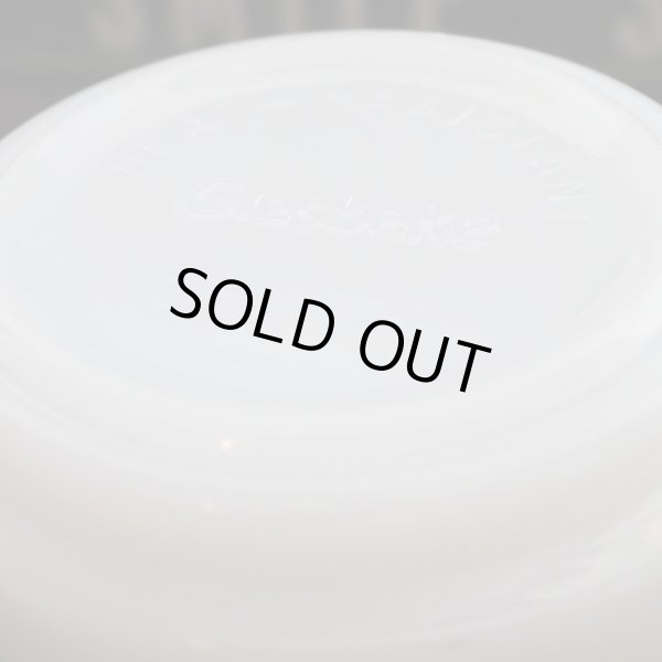 画像6: ラガディアン&アンディ (6)