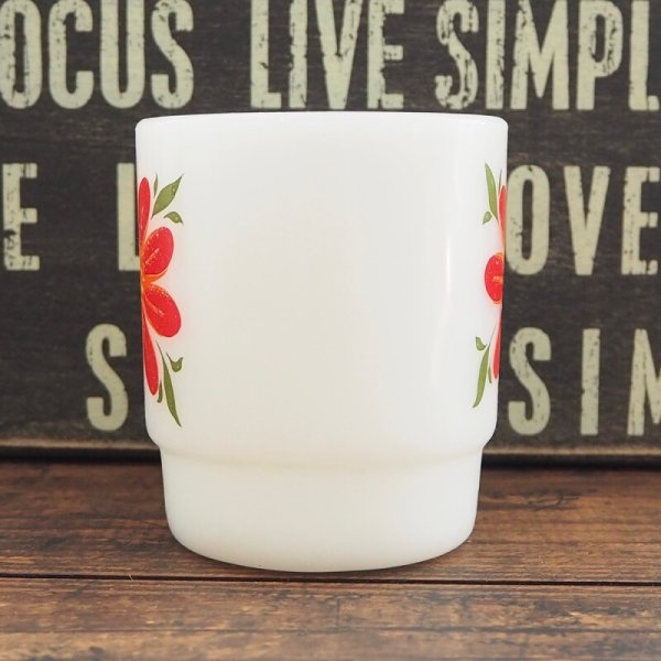 画像2: デイブレイカー (2)