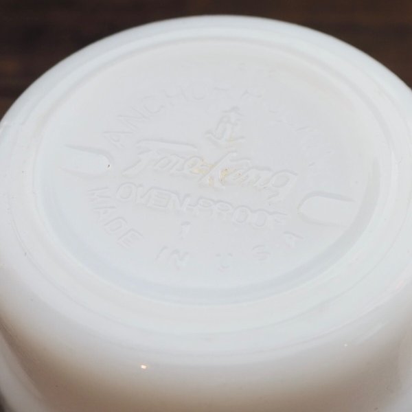 画像7: デイブレイカー (7)