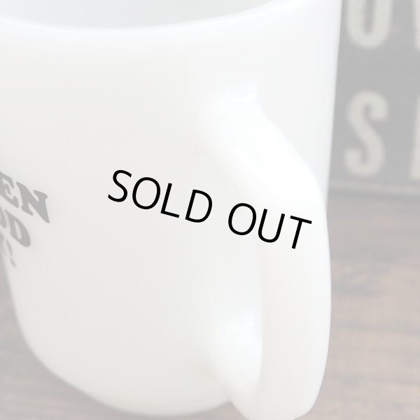 画像4: SNOOPY GOOD DAY! (4)