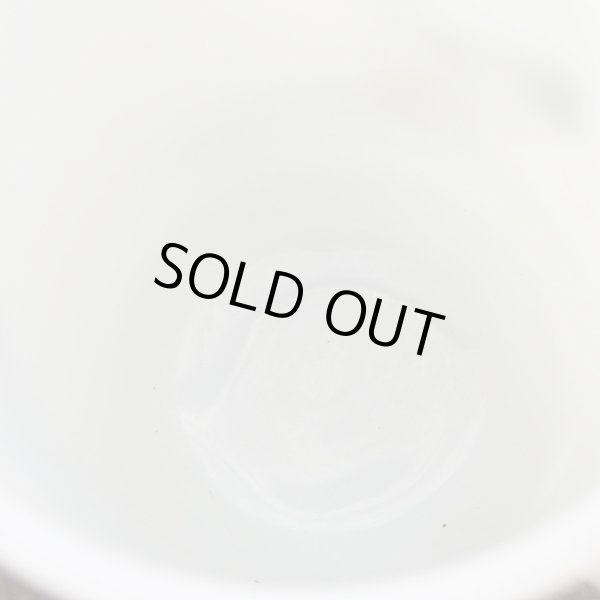 画像6: SNOOPY GOOD DAY! (6)