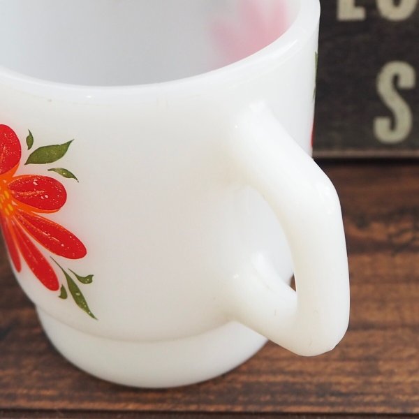 画像4: デイブレイカー (4)