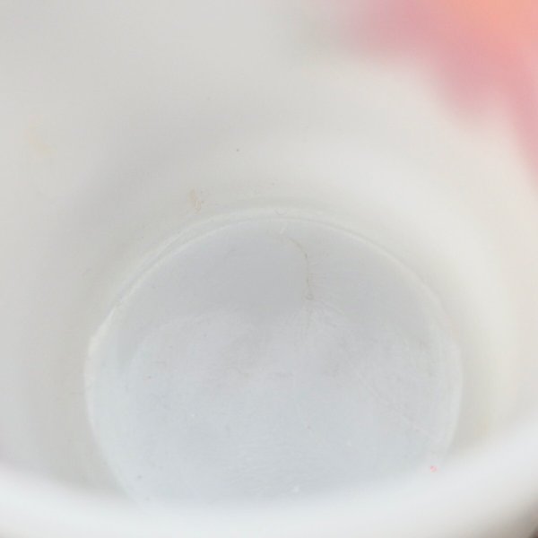 画像6: デイブレイカー (6)