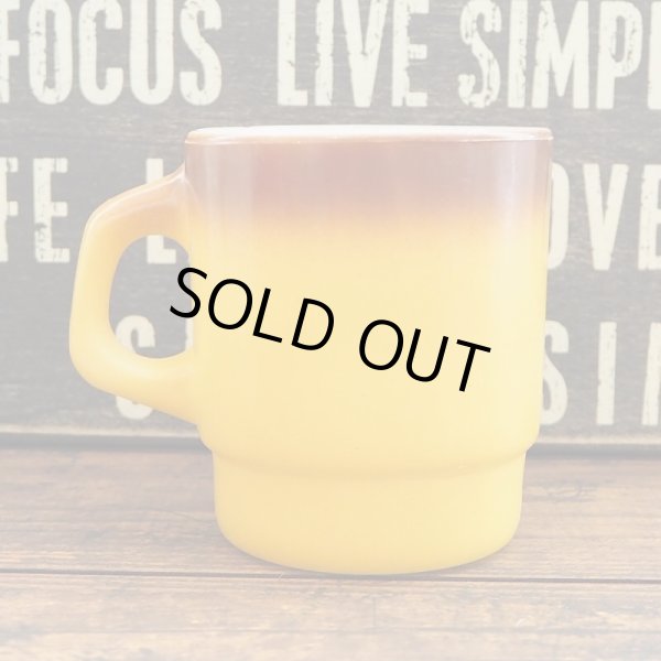 画像3: スタッキングマグ (1) (3)