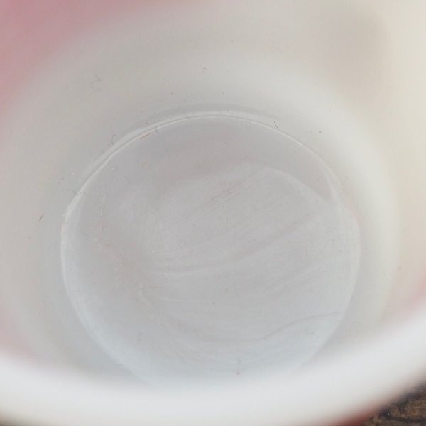 画像5: ギンガムチェック レッド (2) (5)