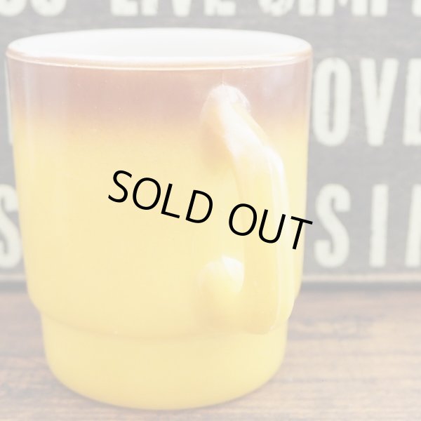 画像4: スタッキングマグ (1) (4)