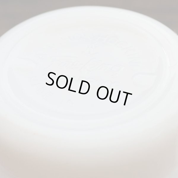 画像9: リズミックフラワー レッド (9)