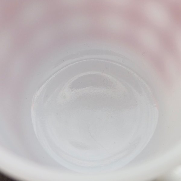 画像5: GRANDPA (5)